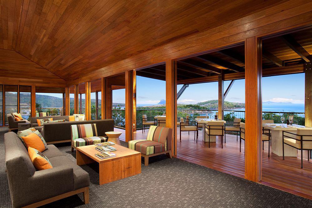 Palm Bungalows Hamilton Island Bagian luar foto